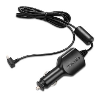 Garmin Outdoor
