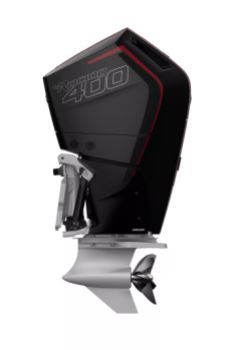 Racing 400 L/XL/XXL SM V10