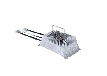 ePropulsion