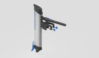 ePropulsion