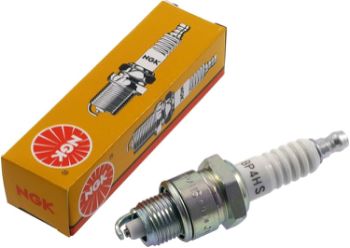 TÄNDSTIFT (BP4HS-10)