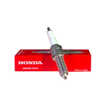 TÄNDSTIFT (BMR6A) (NGK)