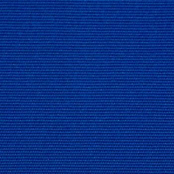 KAPELLVÄV BLÅ 172 2MX152CM