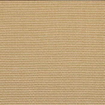 KAPELLVÄV BEIGE 100 2MX152CM
