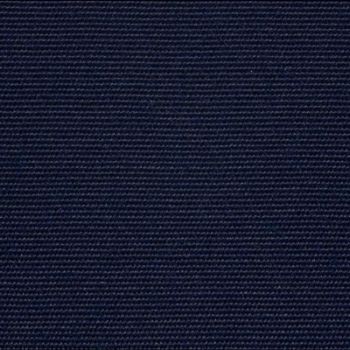 KAPELLVÄV NAVY/MARINBLÅ 174 6MX152CM