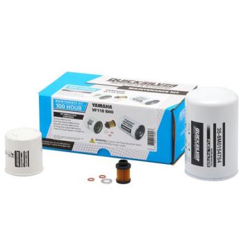 MAINT KIT-YAM (VF115 SHO V-MAX)