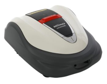 Miimo HRM 3000 LIVE