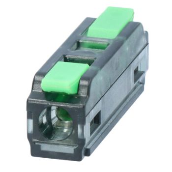 SKARVKLÄMMA 1-POLIG 12ST