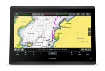 Garmin