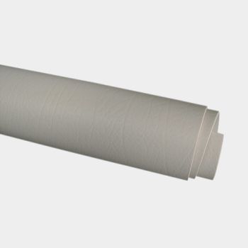 Skrovbeklädnad FOAM/PVC-skum VIT/BEIGE 137CM