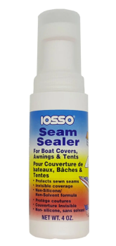IOSSO SEAM SEALER