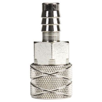 MOTORKOPPLING 9,5mm SUZUKI HONA