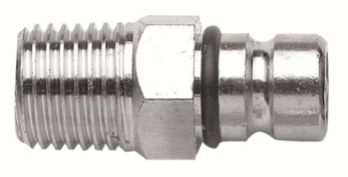 TANKKOPPLING 1/4" SUZUKI