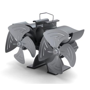 Sunwind Stug- & Fritidsprodukter