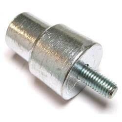 ZINKPLUG YANMAR 104211-41300