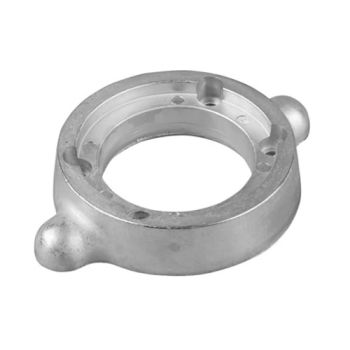 ANOD YANMAR ZN 196420-02652