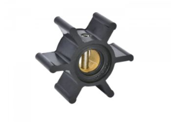 IMPELLER YANMAR (128990-42200)