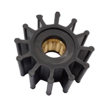 IMPELLER YANMAR (129670-42531)