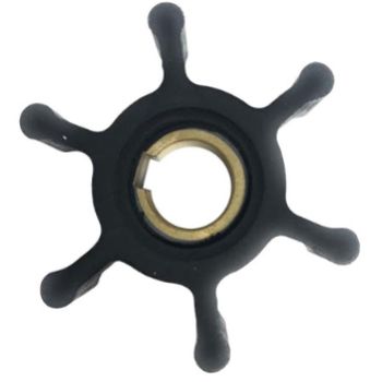 IMPELLER YANMAR (124223-42092)