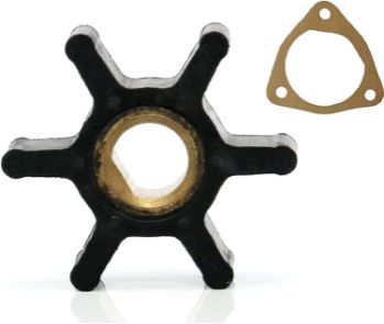 IMPELLER YANMAR (128176-42071)