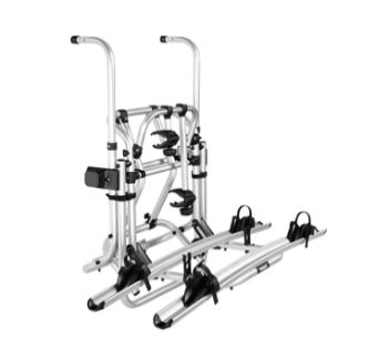 CYKELSTÄLL THULE LIFT V16