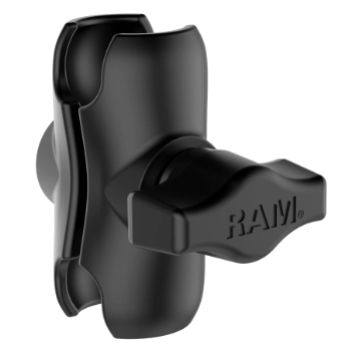 Garmin Outdoor