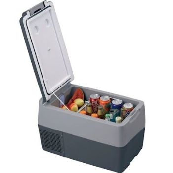 TB31 Kylbox