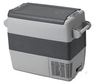 TB51 Kylbox