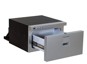 Isotherm Kyl/Frys & Isotemp Vvb