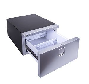Isotherm Kyl/Frys & Isotemp Vvb