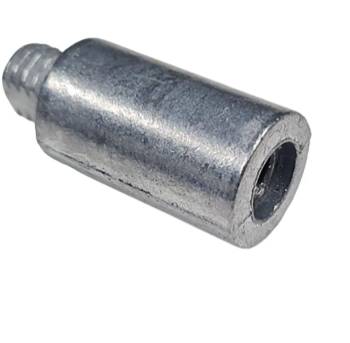 ANOD VP 838929 M8 ZN