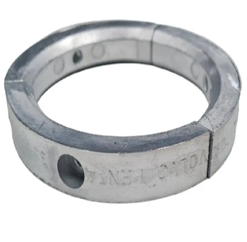 ANODSATS VP 23974203 S-DREV