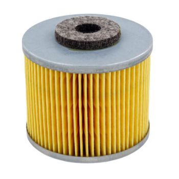 BRÄNSLEFILTER VP 23686345