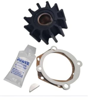 IMPELLER VP 21951350