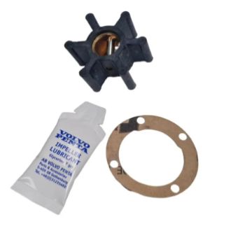 IMPELLER VP 21951342