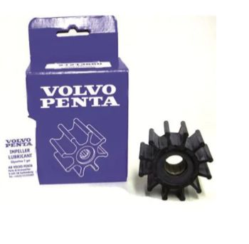IMPELLER VP 22307636