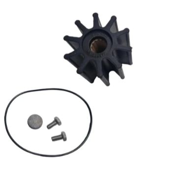 IMPELLER VP 3588475 D4