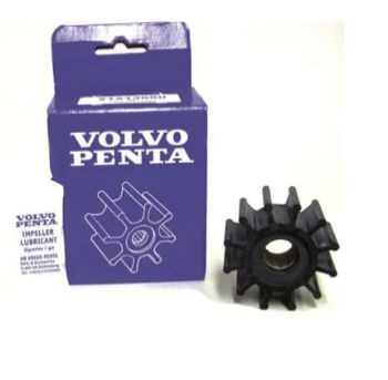 IMPELLER VP 21951348