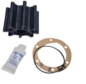 IMPELLER VP 24139377