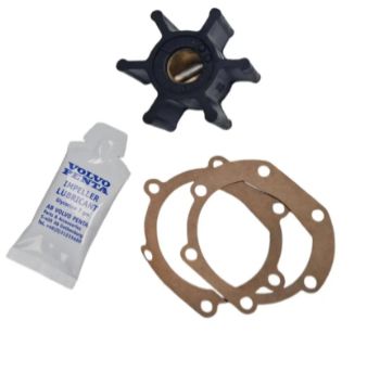 IMPELLER VP 22222936