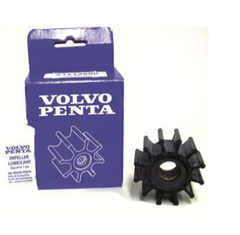 IMPELLER VP 24715100