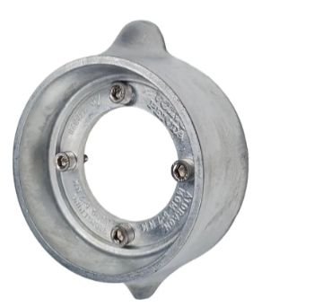 ZINKRING VP 875812 110S