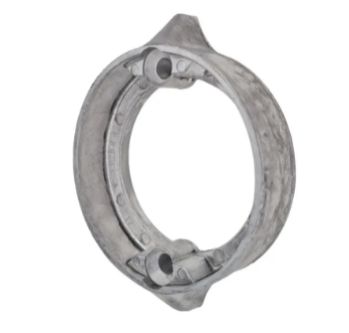 ANODRING VP 280-290DP 23974010