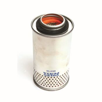VEVHUSFILTER VP 876069 D30-41