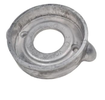 ANODRING VP 120S 23973978/8762