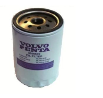 OLJEFILTER VP 861473 D1-13/20