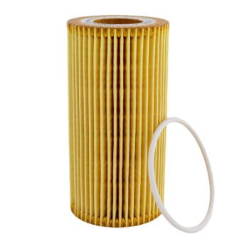 OLJEFILTER VP 8692305 D3