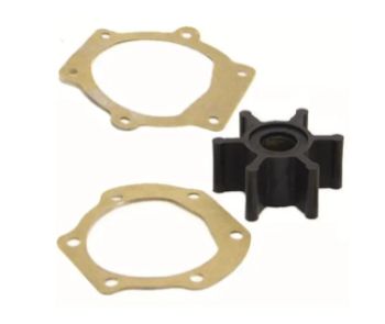 IMPELLER VP (22222936)