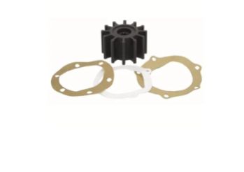 IMPELLER VP (21951346)