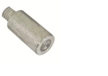 ANOD VOLVO ZN 838929